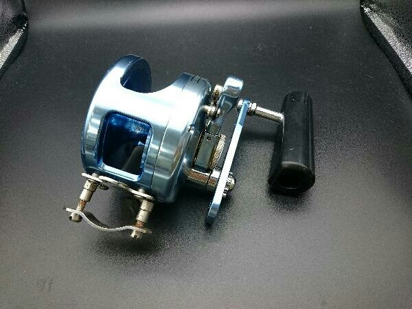 MAMIYA MARFIX LAYTRACK BV-4 【公式通販】