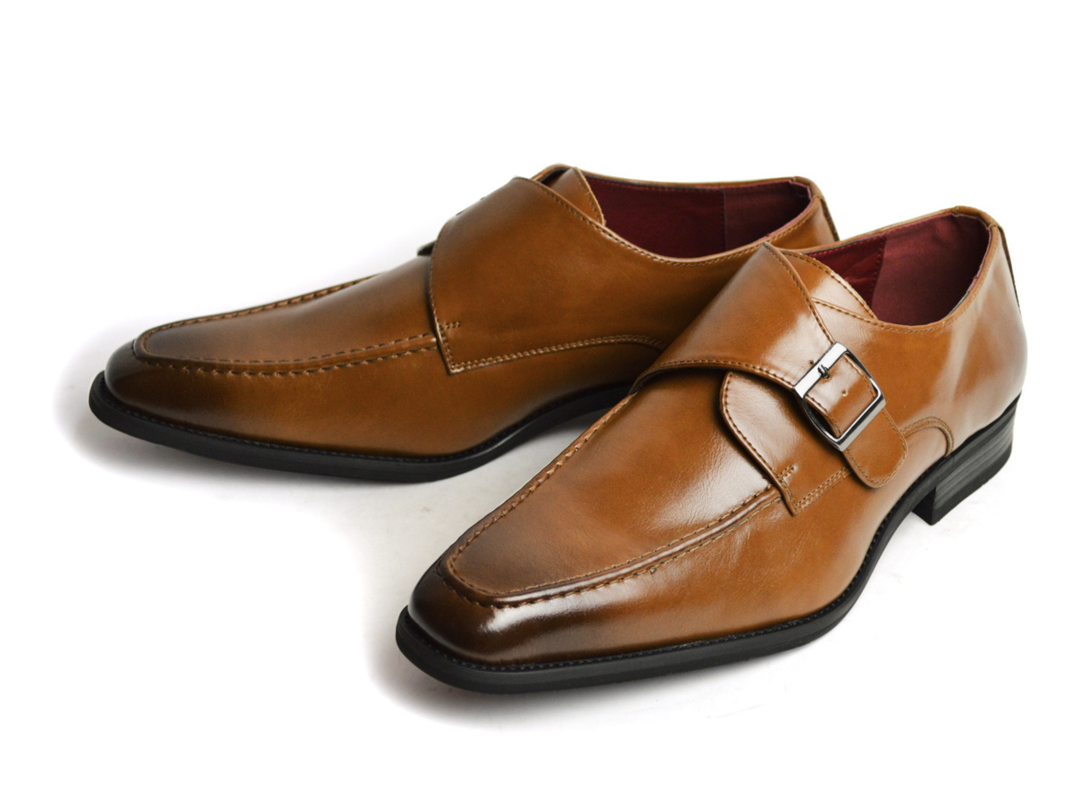 scotch-656-bk