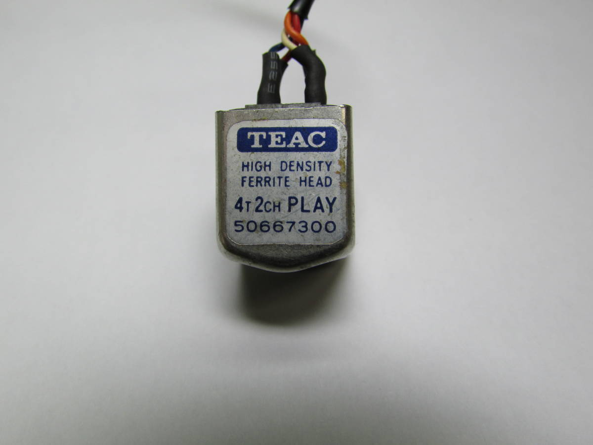 TEAC - A-6010GSL a-6010」の落札相場・落札価格 Yahoo!オークション A 