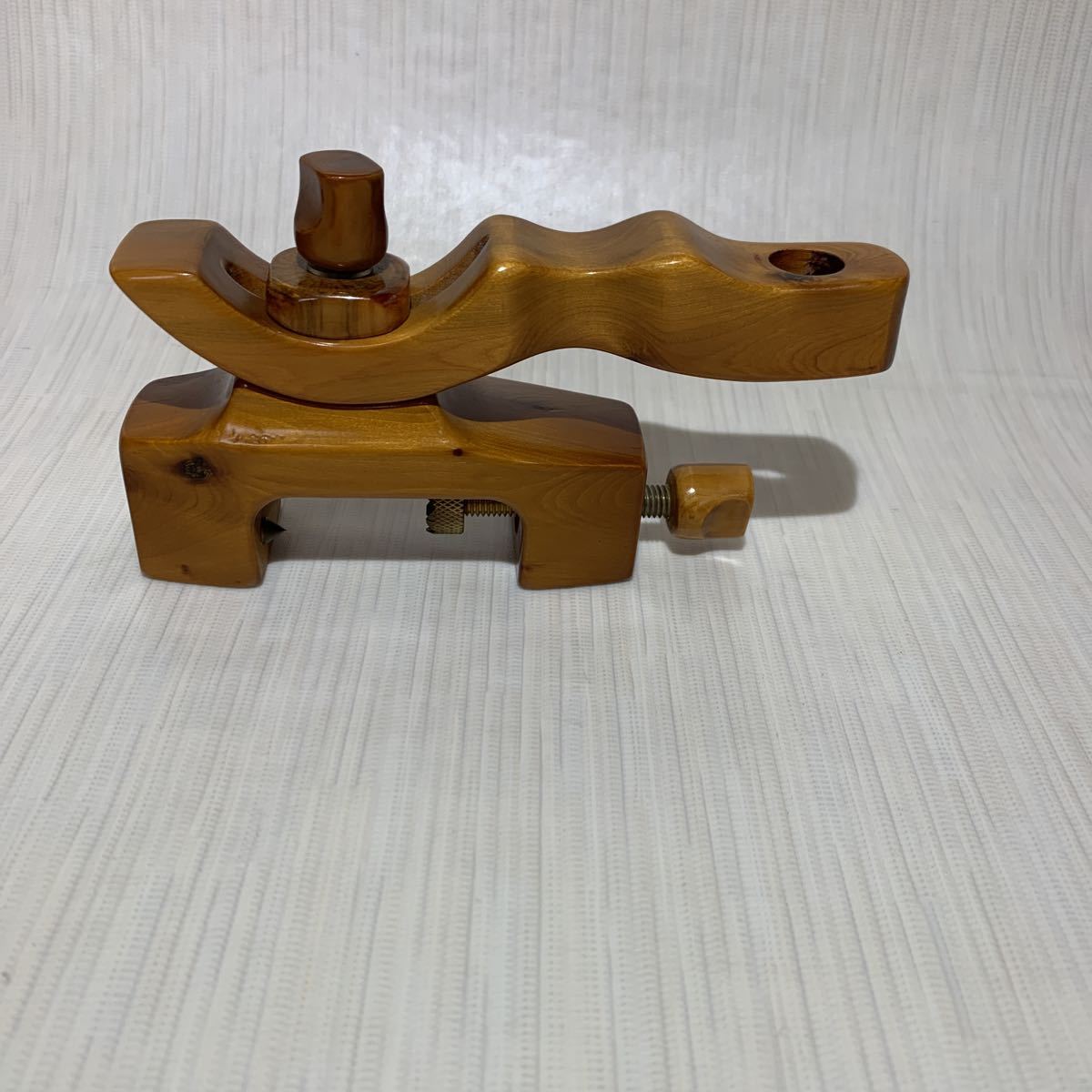 2026年最新岐山 万力の人気アイテム - メルカリ