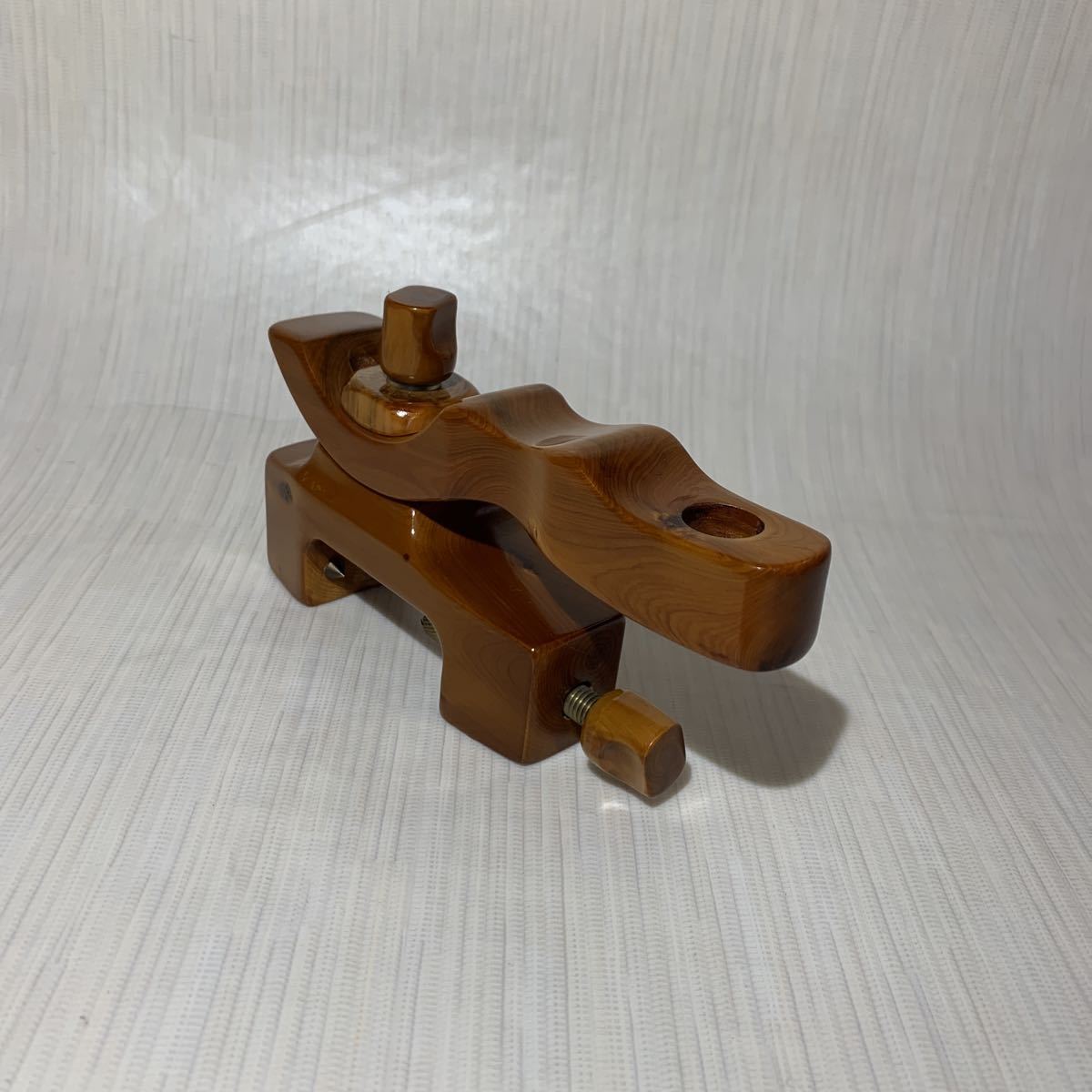 2026年最新岐山 万力の人気アイテム - メルカリ