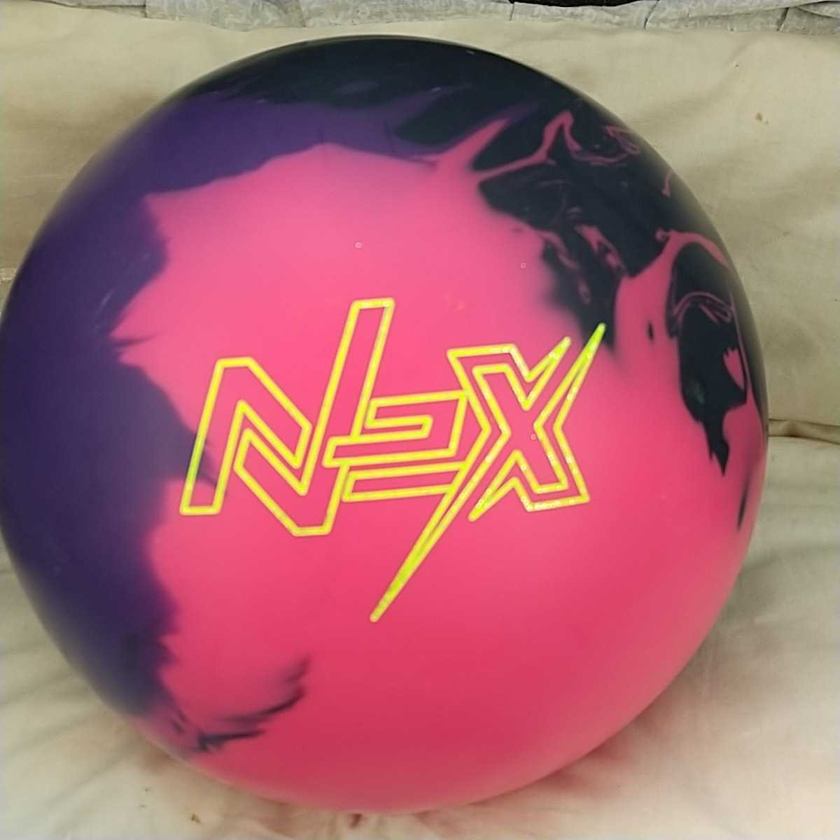 新品 未使用 プロトン フィジックス (ボール)｜売買されたオークション