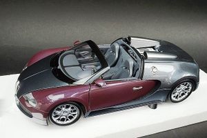 ブガッティ 1 18のヤフオク の相場 価格を見る ヤフオク のブガッティ 1 18のオークション売買情報は29件が掲載されています