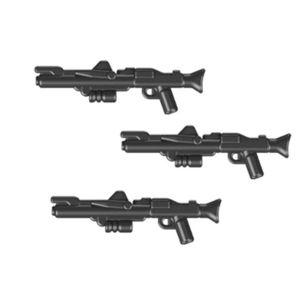 レゴ スターウォーズ 武器の値段と価格推移は 33件の売買情報を集計したレゴ スターウォーズ 武器の価格や価値の推移データを公開