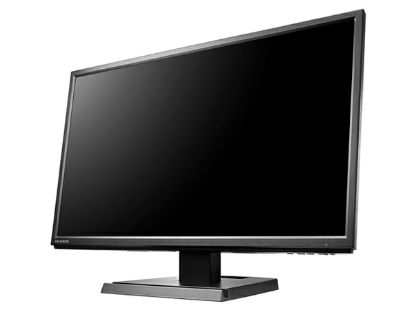 爆買い，正規品 IO DATA LCD-AH221EDB-A 広視野角 ADSパネル 採用 21.5型 ワイド 液晶 ディスプレイ 良好 Y6653705(21インチ～)｜売買されたオークション情報、yahooの商品情報をアーカイブ公開 - オークファン 21インチ～