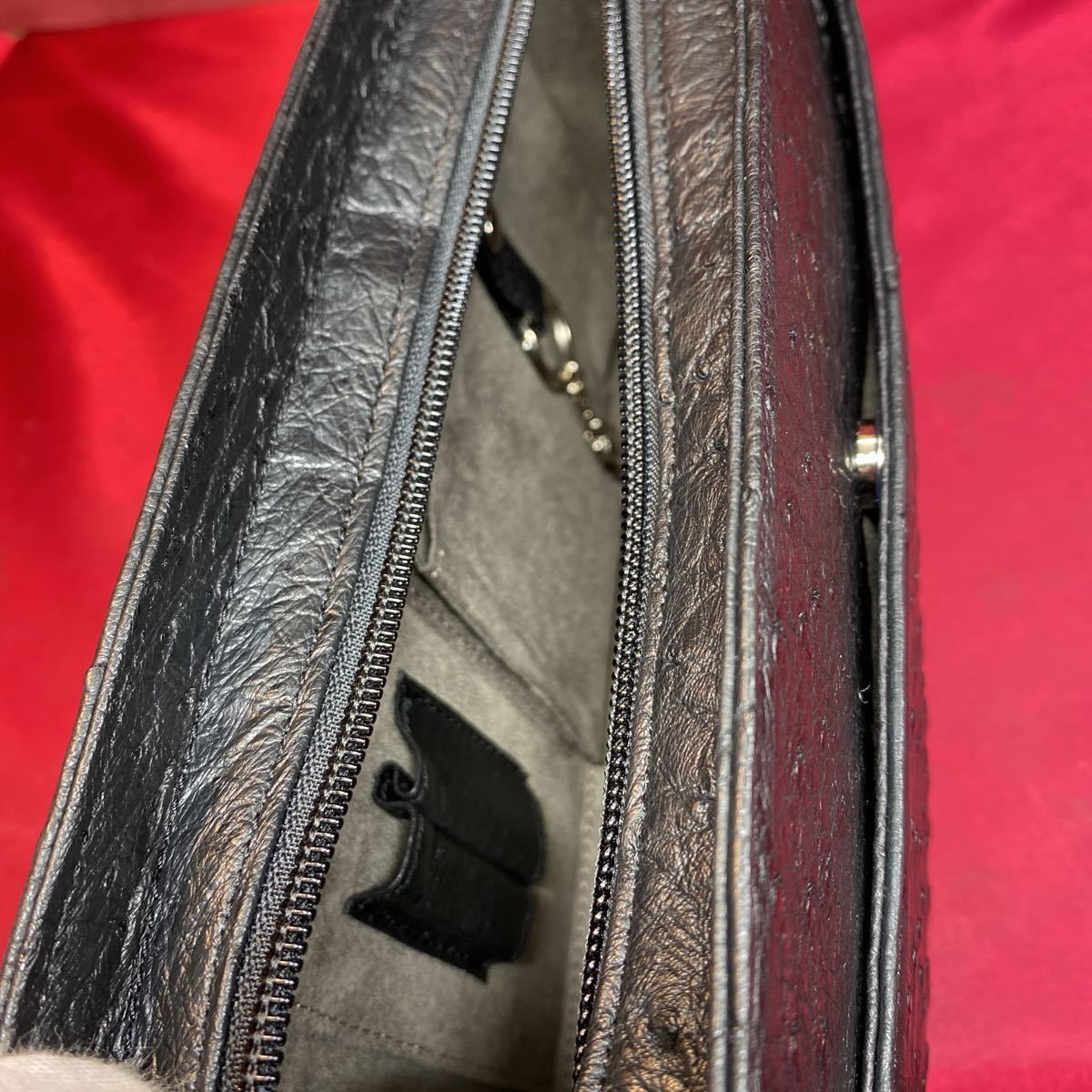 YH-2262】未使用保管品 ExcelHuman エクセルヒューマン JRA タグ YH-2262】未使用保管品 ExcelHuman エクセルヒューマン JRA タグ