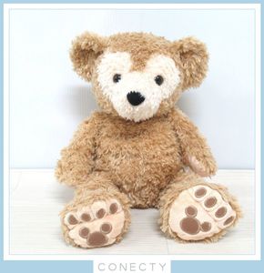 ビーズ ディズニーの値段と価格推移は 380件の売買情報を集計したビーズ ディズニーの価格や価値の推移データを公開