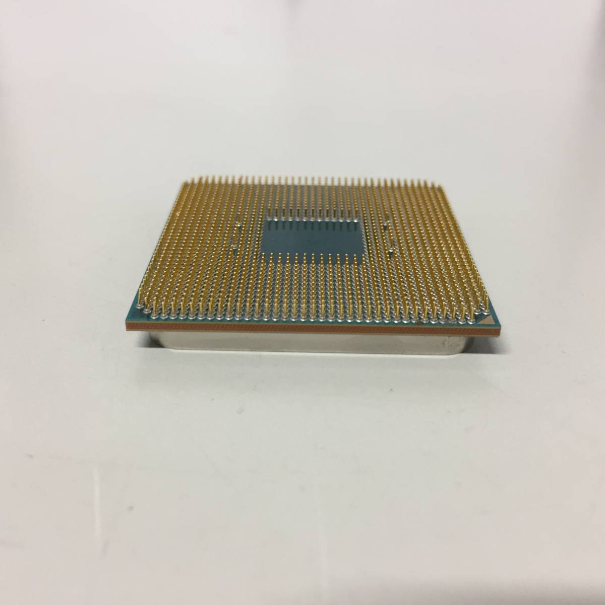 □AMD Ryzen 9 5950X CPU PC パソコン パーツ 【22/0830/01 パソコン