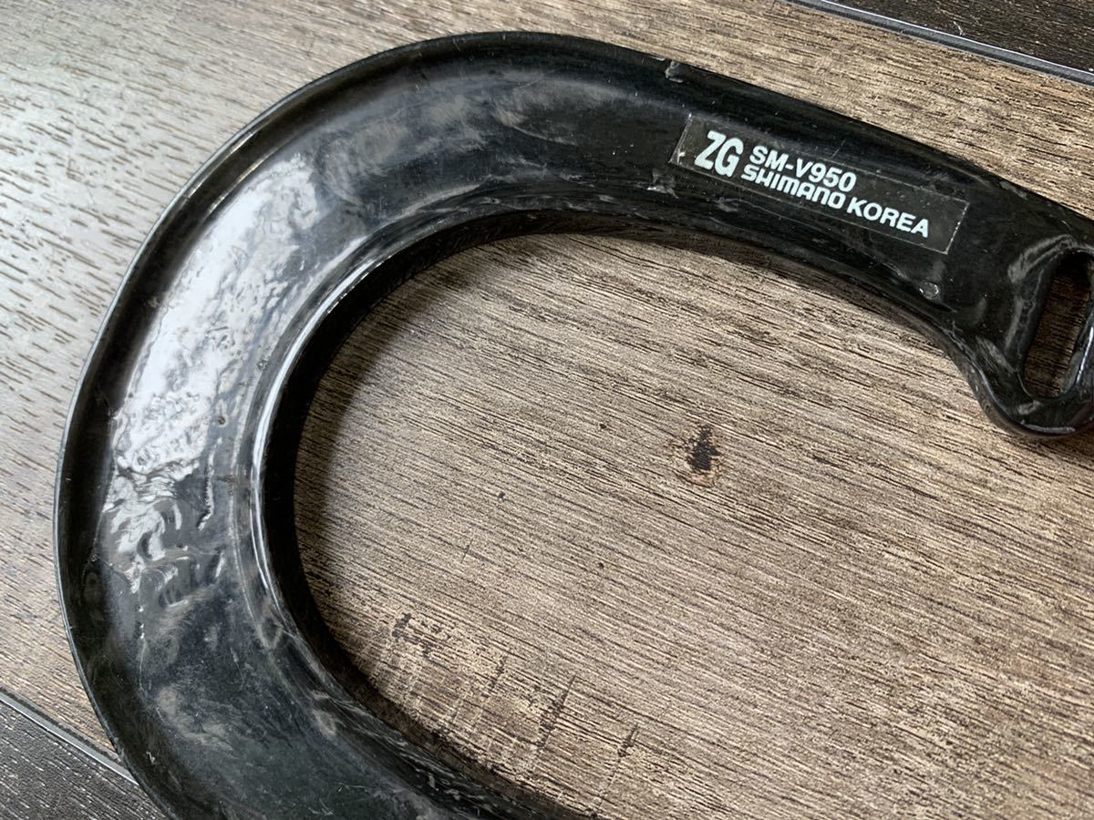 ②☆貴重美品 90s ☆SHIMANO シマノ SM-V950 ブレーキブースター 