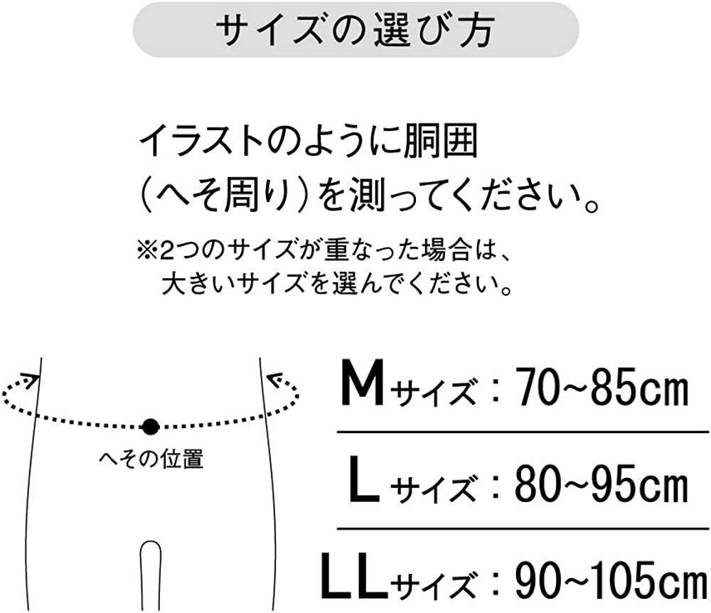 腰サポーター ライザップ 男女兼用 グンゼ | サポーター スリットベルト仕様 RIZAP RSP4 腰用 スポーツ POPPOP11 コラボ 腰ベルト しっかりフィット スリットベルト