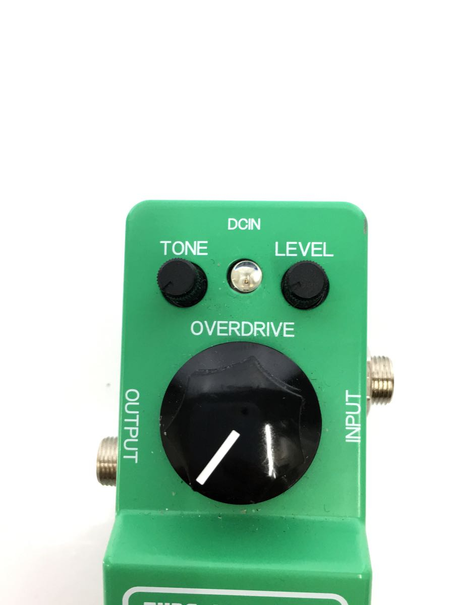 Ibanez | TUBE Guitars Shop pedal Ibanez◇エフェクター/TUBE