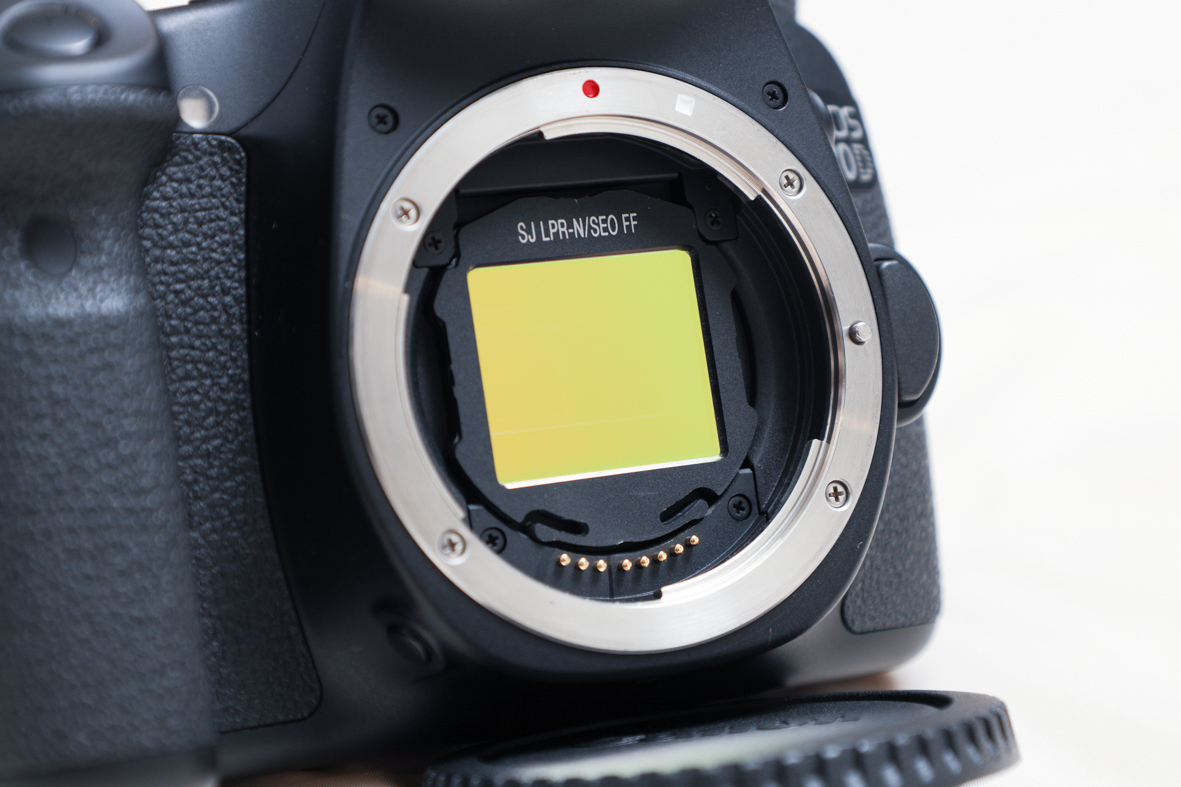 約3.2万枚】Canon70D オマケ付き デジタルカメラ