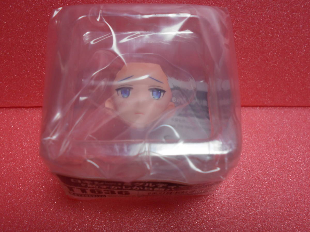 ロキシー・ミグルディア ロキシー・ミグルディア｜コトブキヤショップ