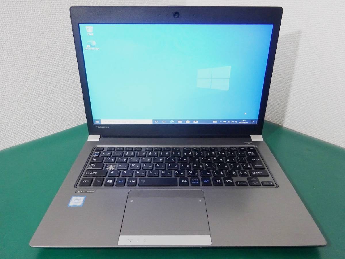 2026年最新Yahoo!オークション -ジャンク windows 10の中古品 ジャンク