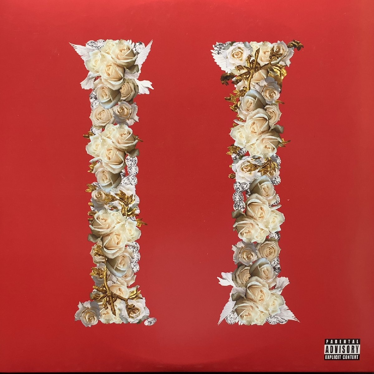 Migos Culture ピクチャー盤 レコード Migos Vinyl Records for sale