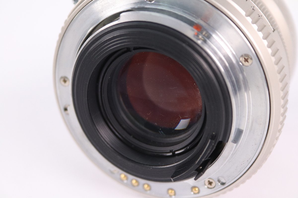 PENTAX ペンタックス SMC PENTAX-FA 43mm F1.9 LIMITED 単焦点 カメラレンズ 一眼レフ 45011-C PENTAX-FA ペンタックス SMC F1.9 Limitedメーカー公式通販 Lens