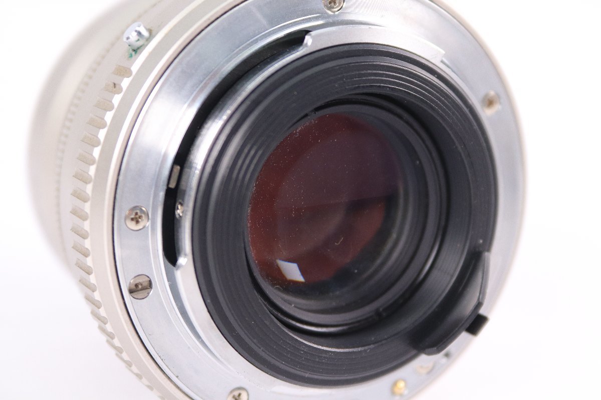 PENTAX ペンタックス SMC PENTAX-FA 43mm F1.9 LIMITED 単焦点 カメラレンズ 一眼レフ 45011-C PENTAX-FA ペンタックス SMC F1.9 Limitedメーカー公式通販 Lens