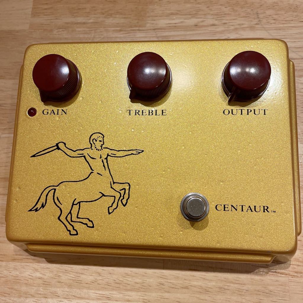 Dulcet Pedals DULCET Masters PEDALS SPOON MJT・Warmothのボディや