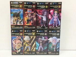 ワンピース ワールドコレクタブルフィギュア 覇の値段と価格推移は 77件の売買情報を集計したワンピース ワールドコレクタブルフィギュア 覇の価格や価値の推移データを公開