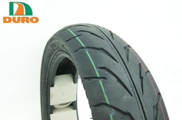 大人気，大得価 140/70-17TL ダンロップタイヤ技術提携 VT250ジェイド YZF-R25(オンロード)｜売買されたオークション情報、yahooの商品情報をアーカイブ公開 - オークファン オンロード