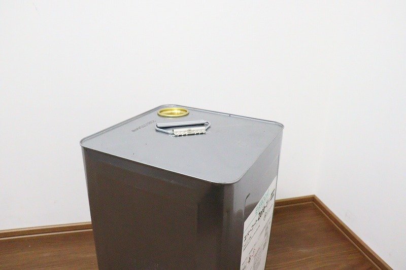 埼玉発】S3638◇ダイフレックス◇エバーコートZero-1H◇立上り用◇適用