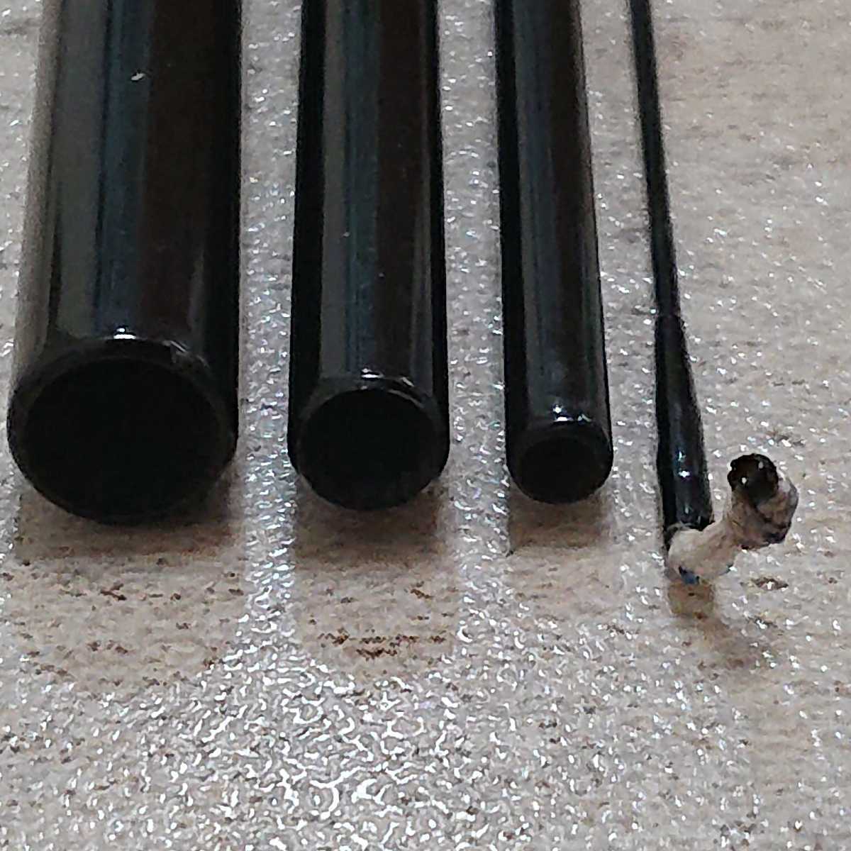 江戸川 英仙 8尺 ヘラ竿 釣竿 釣具 竿袋付き ま 英仙 江戸川