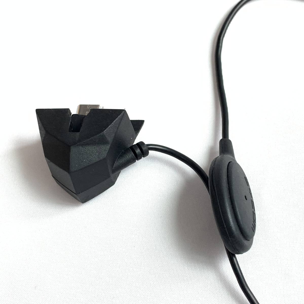 B+COM SB6X Bluetooth インカム B+COM SB6X Bluetoothインカム B+COM