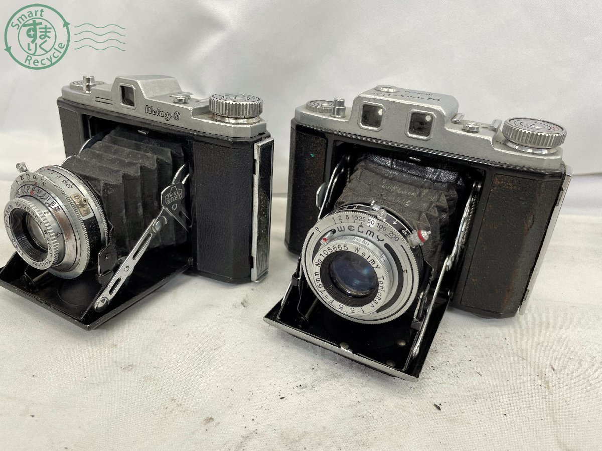 超希少 OLYMPUS TOKYO-N KOHO 蛇腹カメラ フィルムカメラ - メルカリ