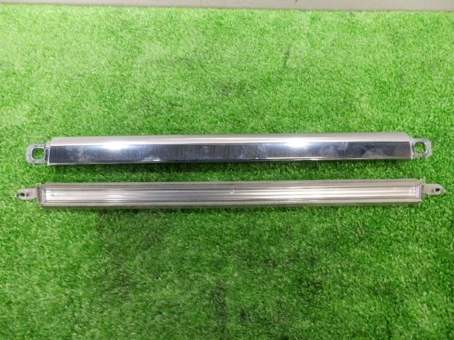 アトレー ABA-S321G リアフィニッシャー/ガーニッシュ KF-DET R59 422