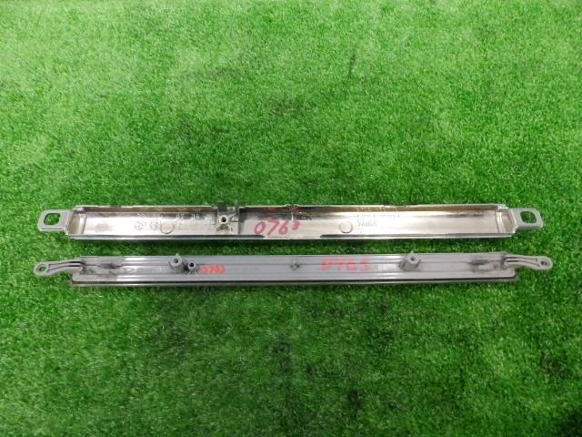 アトレー ABA-S321G リアフィニッシャー/ガーニッシュ KF-DET R59 422