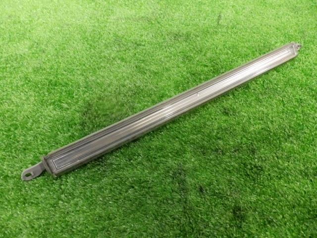 アトレー ABA-S321G リアフィニッシャー/ガーニッシュ KF-DET R59 422