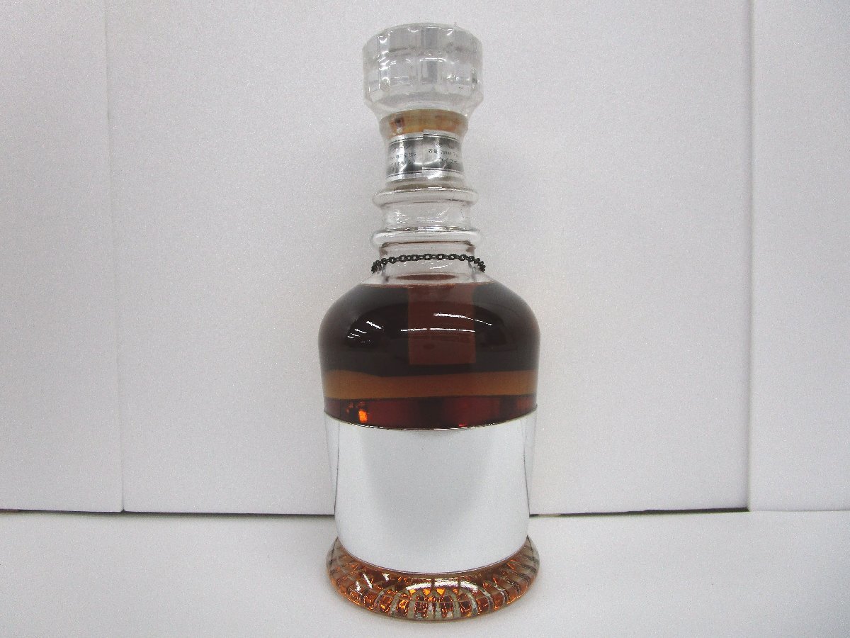 キ*ン様 希少 古酒 未開栓NIKKAWHISKY/ニッカウイスキー大阪築城40 キ*ン様 希少 古酒 未開栓NIKKAWHISKY/ニッカウイスキー大阪築城40 キ
