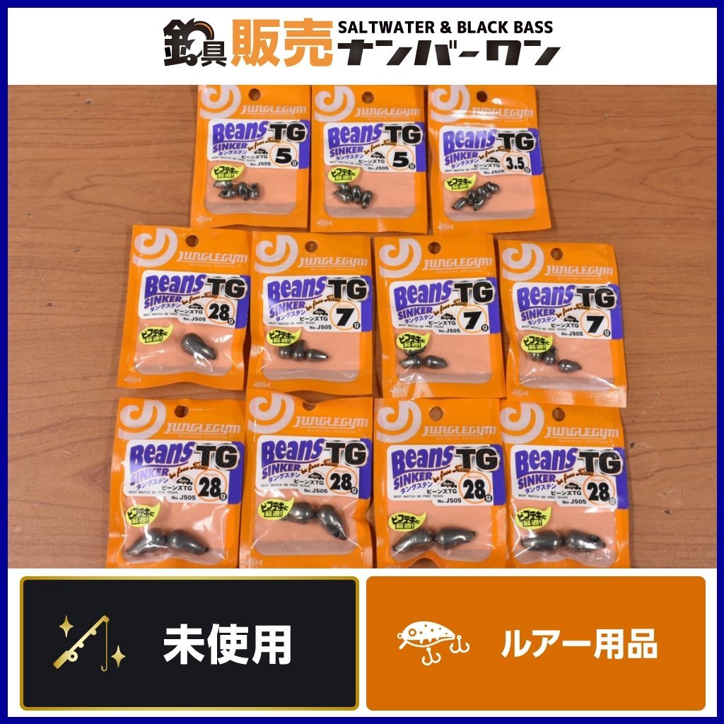 ビフテキ タングステンの値段と価格推移は 2件の売買情報を集計したビフテキ タングステンの価格や価値の推移データを公開