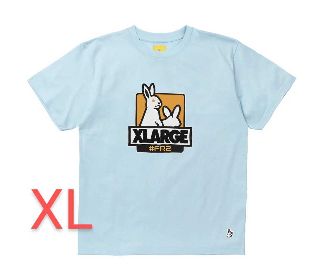 x1062945819.7
