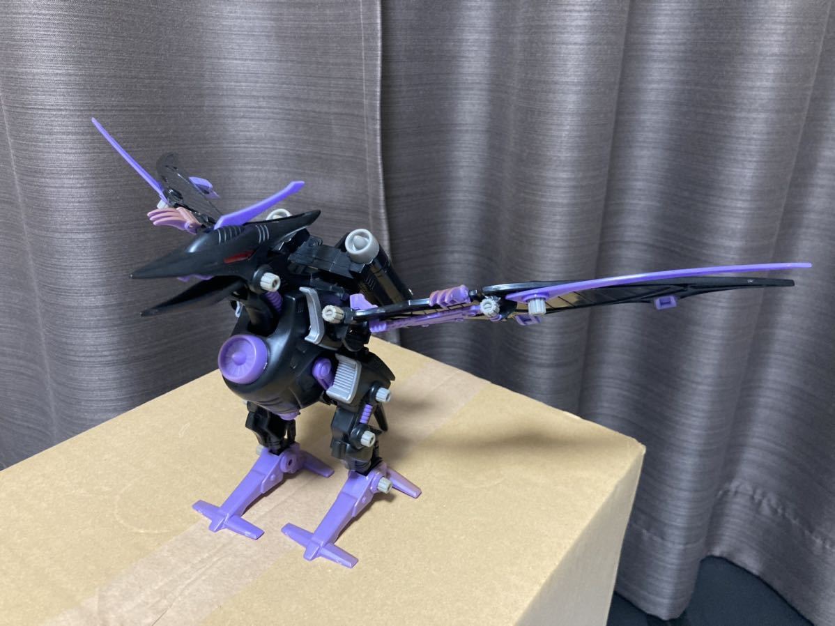 v1043201845.1