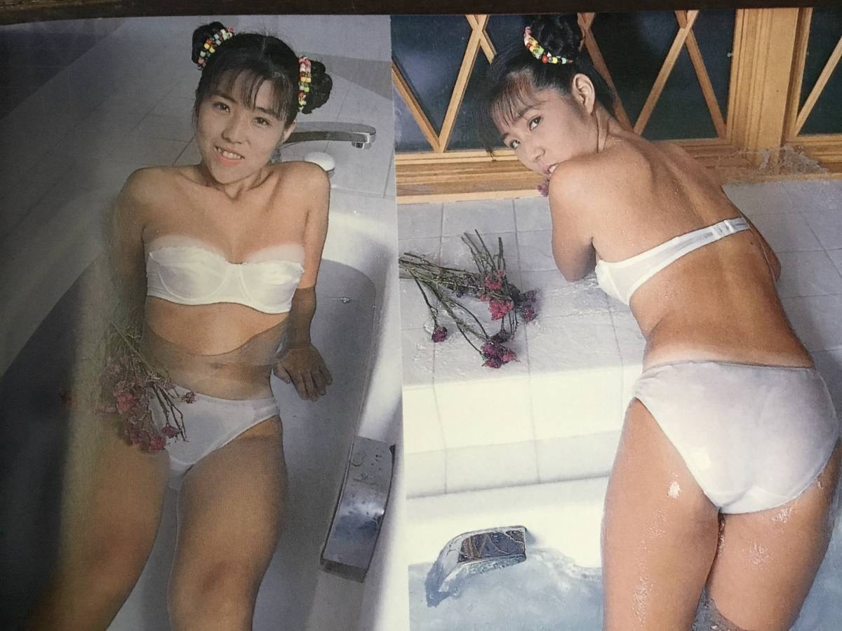 セーラーメイトDX 92年2月 匿名発送/ 熱烈投稿/スーパー写真塾/クラスメイトジュニア(アイドル、芸能人)｜売買されたオークション情報