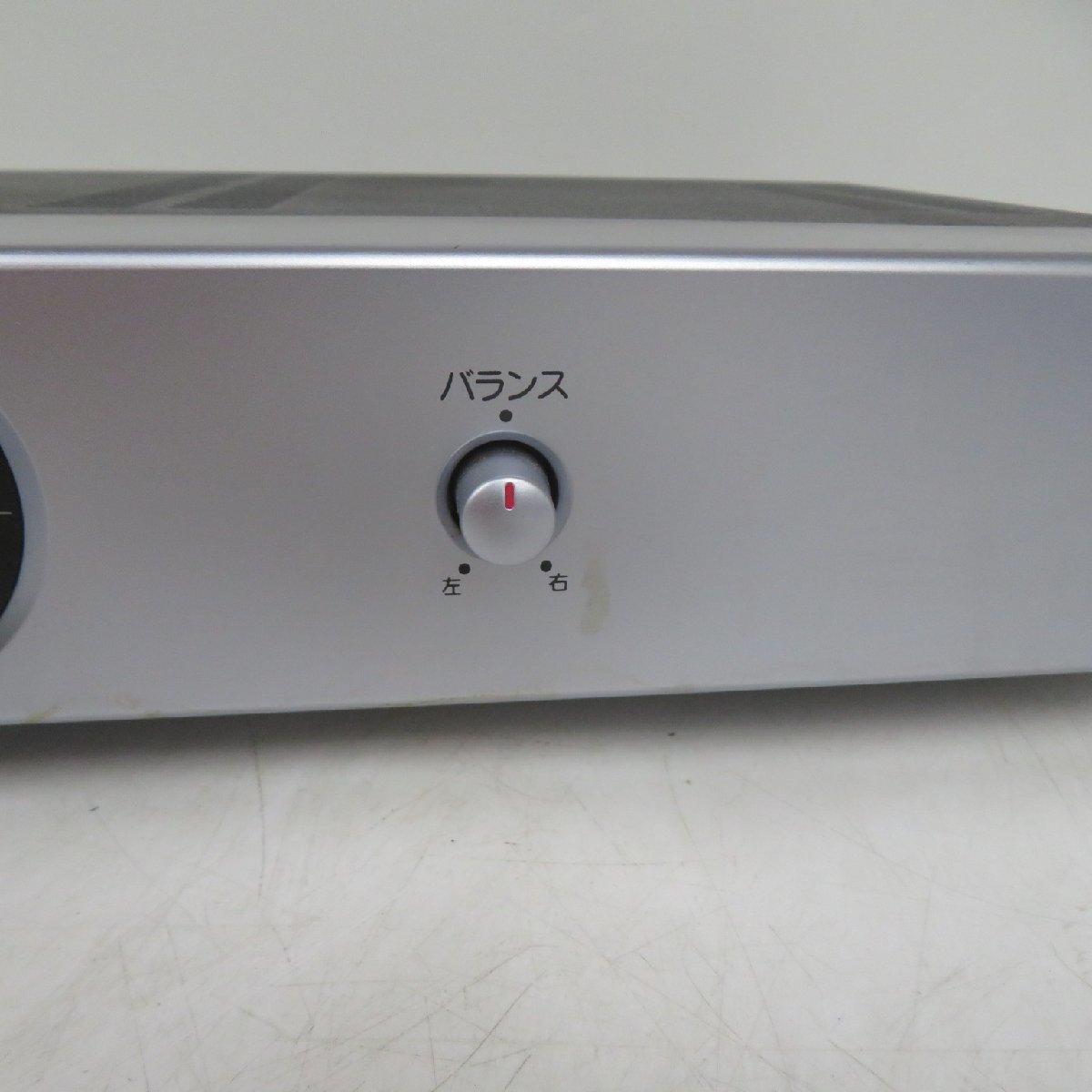 ジョイサウンド JOYSOUND パワーアンプ カラオケパワーアンプ AP-500