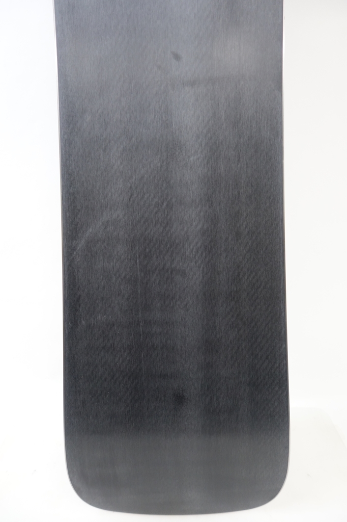 スノーボード GRAY BOARDS DESPERADO Ti type-r Vw Gray - GRAY