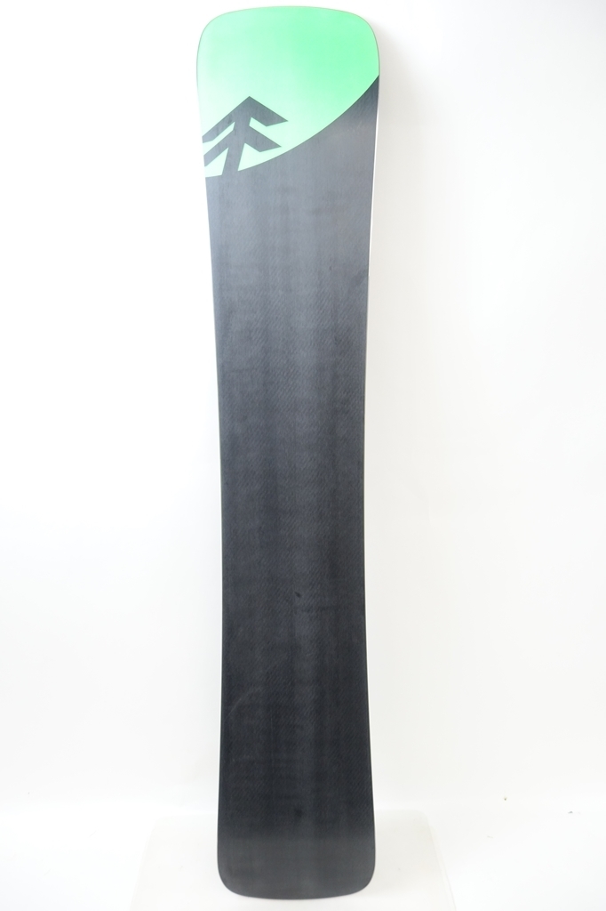 Gray Desperade Tic Ⅲw 19-20 157cm 中古 ハンマーヘッド 19/20 GRAY DESPERADO TIC Ⅲ 157cm CAMBER残約