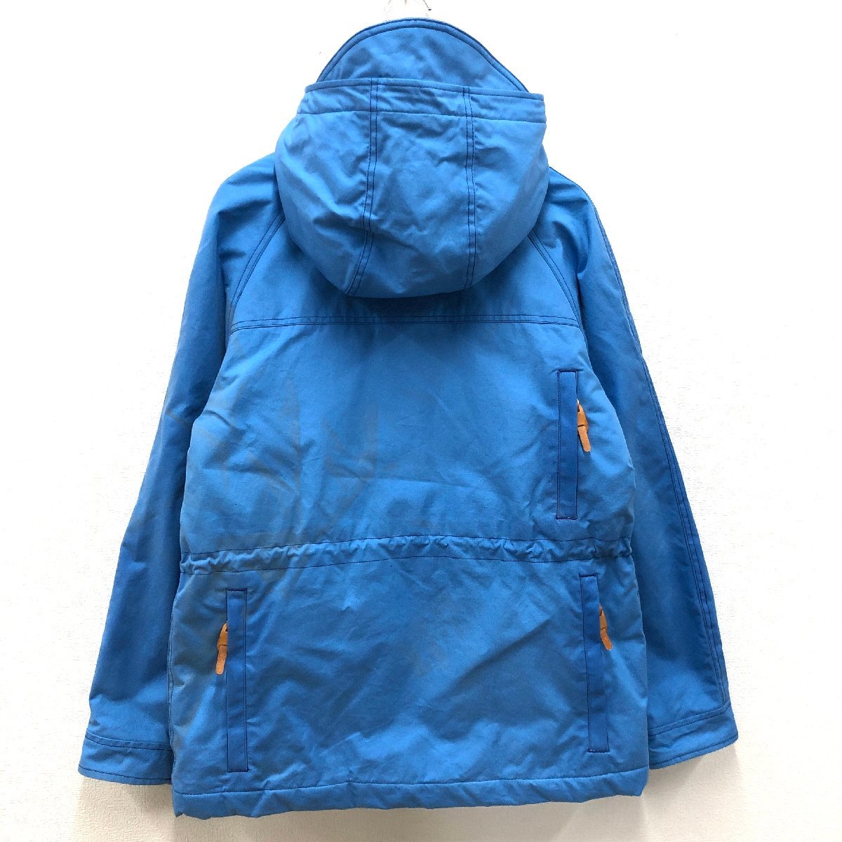 MANIFATTURA CECCARELLI マニファッチュラ チェッカレッリ 