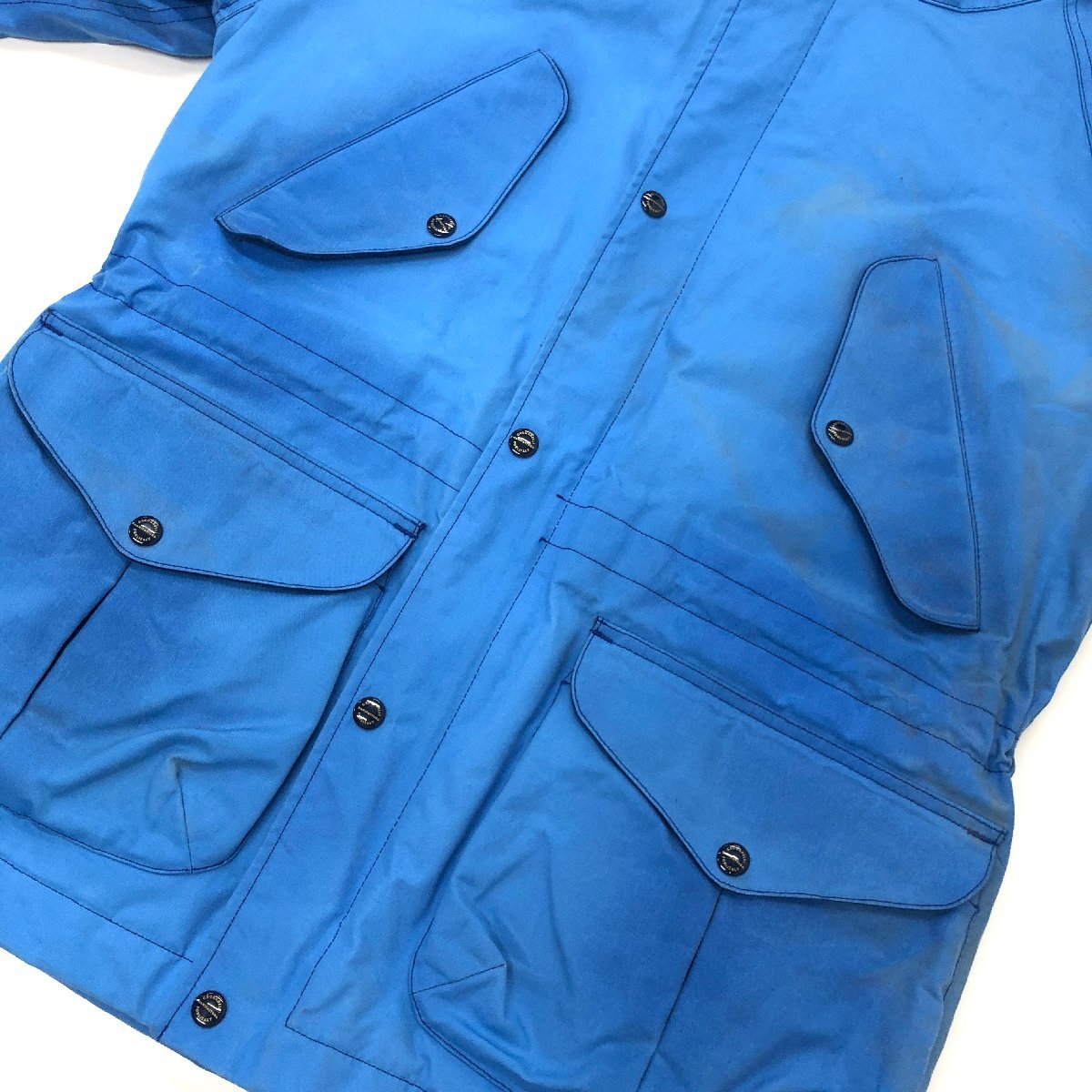 MANIFATTURA CECCARELLI マニファッチュラ チェッカレッリ 