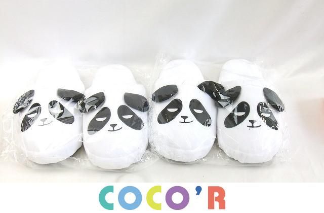 同梱可】美品 韓流 BIGBANG スンリ V.I スリッパ 手袋 パーカー Lサイズ 等