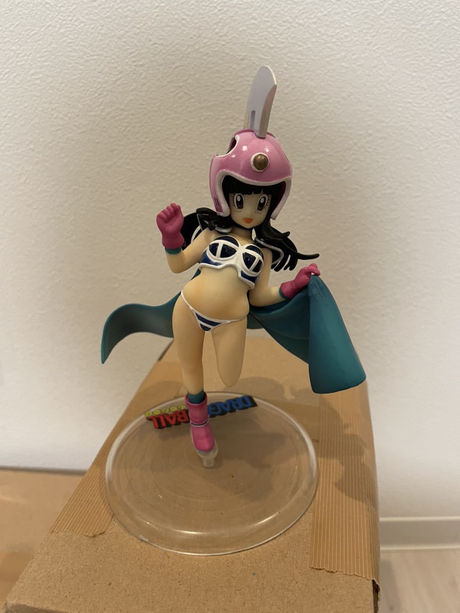 ドラゴンボール チチ 幼少期 フィギュア セール，限定SALE 【公式通販】