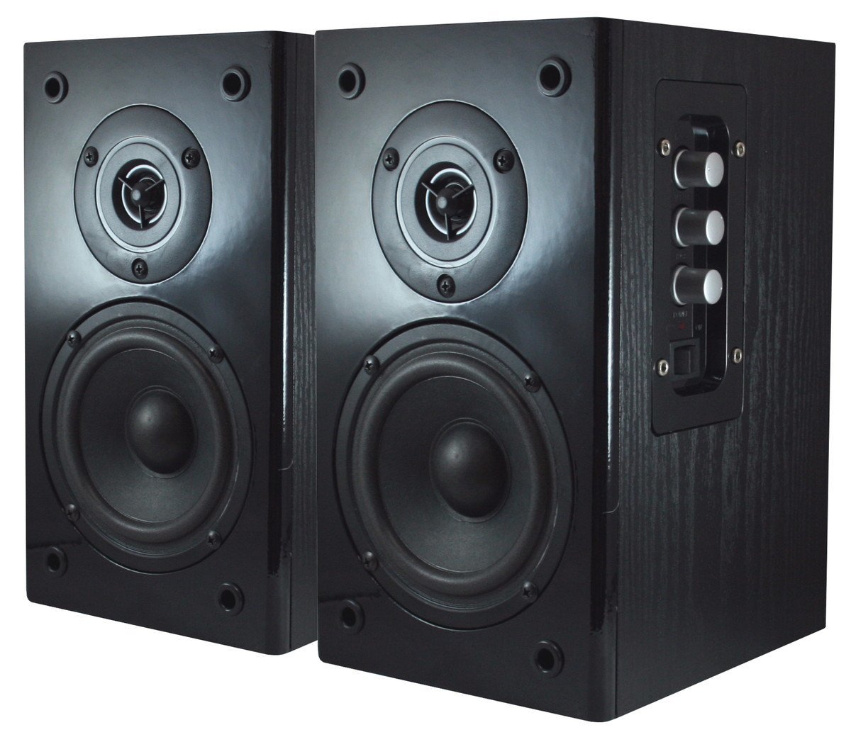 DENON SC-E727 - sc-e727」の落札相場・落札価格 「denon Yahoo