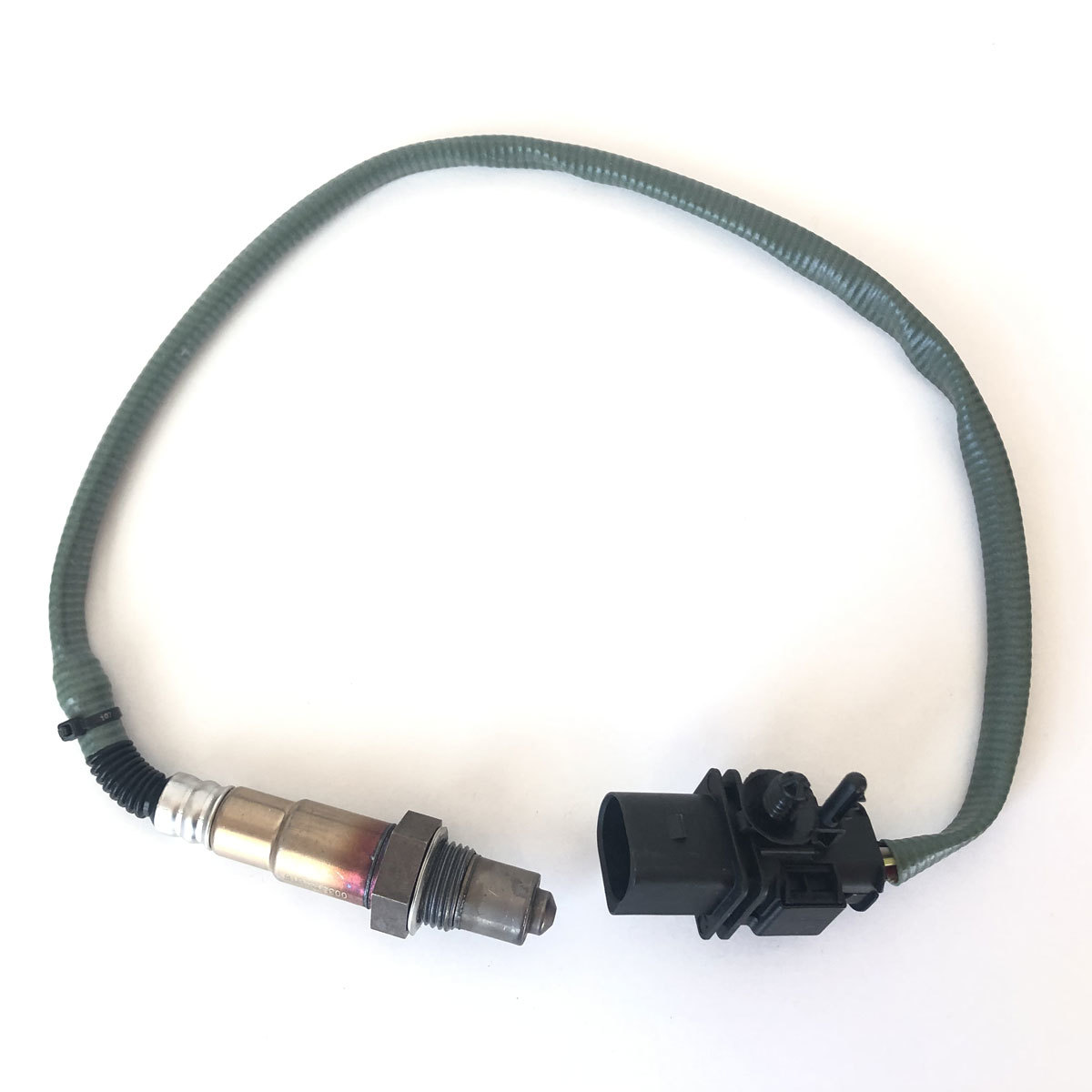 正規品，セール OS038 ラムダセンサー O2センサー ベンツ W176 A180 / W246 B180 / W117 CLA180 / X156 GLA180 / W164 ML350 触媒前側 0035427018(メルセデス・ベンツ用)｜売買されたオークション情報、yahooの商品情報をアーカイブ メルセデス・ベンツ用