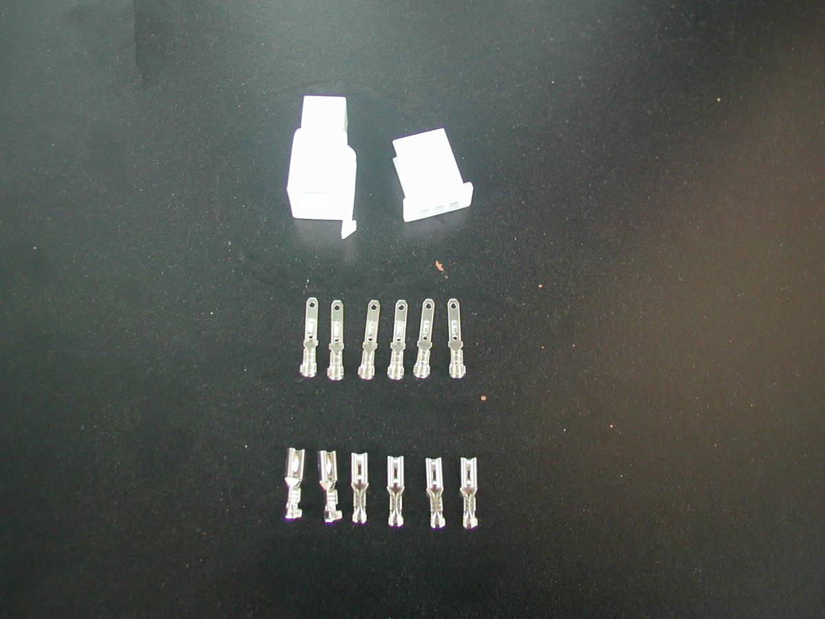 S30Z S31Z 240Z Z432 260Z 280Ｚ ハザードSW メーカー製廃品 新品部品 社外品 datsunZ ダットサン PS30Z HS30Z