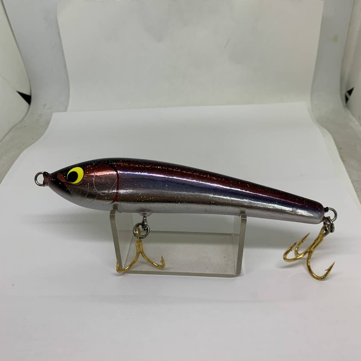 T-28109 ウッドリーム アキヤ 170