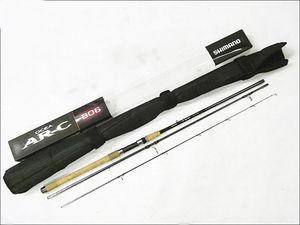 シマノ オシア Ar Cの値段と価格推移は 件の売買情報を集計したシマノ オシア Ar Cの価格や価値の推移データを公開