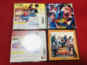 私立ジャスティス学園 私立ジャスティス学園熱血青春日記2 セット 攻略本付き Brandhand Ge