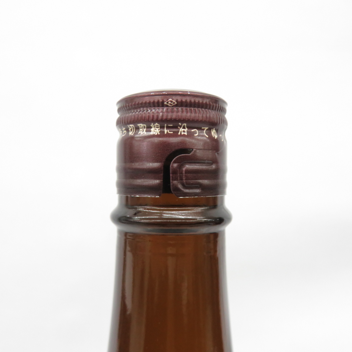 豊富な,新作 【未開栓】森伊蔵 かめ壷焼酎 本格焼酎 1800ml 25 豊富な,新作 【未開栓】森伊蔵 かめ壷焼酎 本格焼酎 1800ml 25